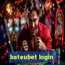 bateubet login